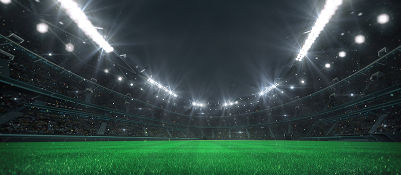 estadio de futbol