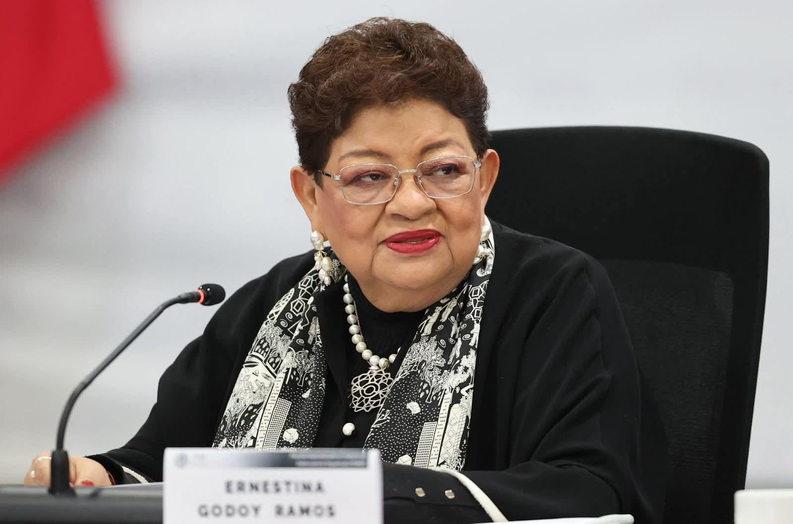 Destaca Q. Roo a nivel nacional