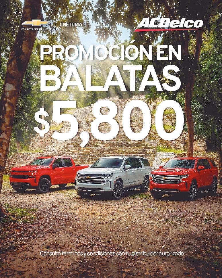 Servicio sin costo