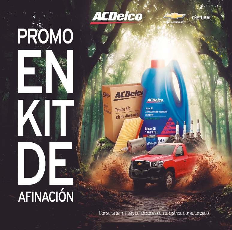 Servicio sin costo