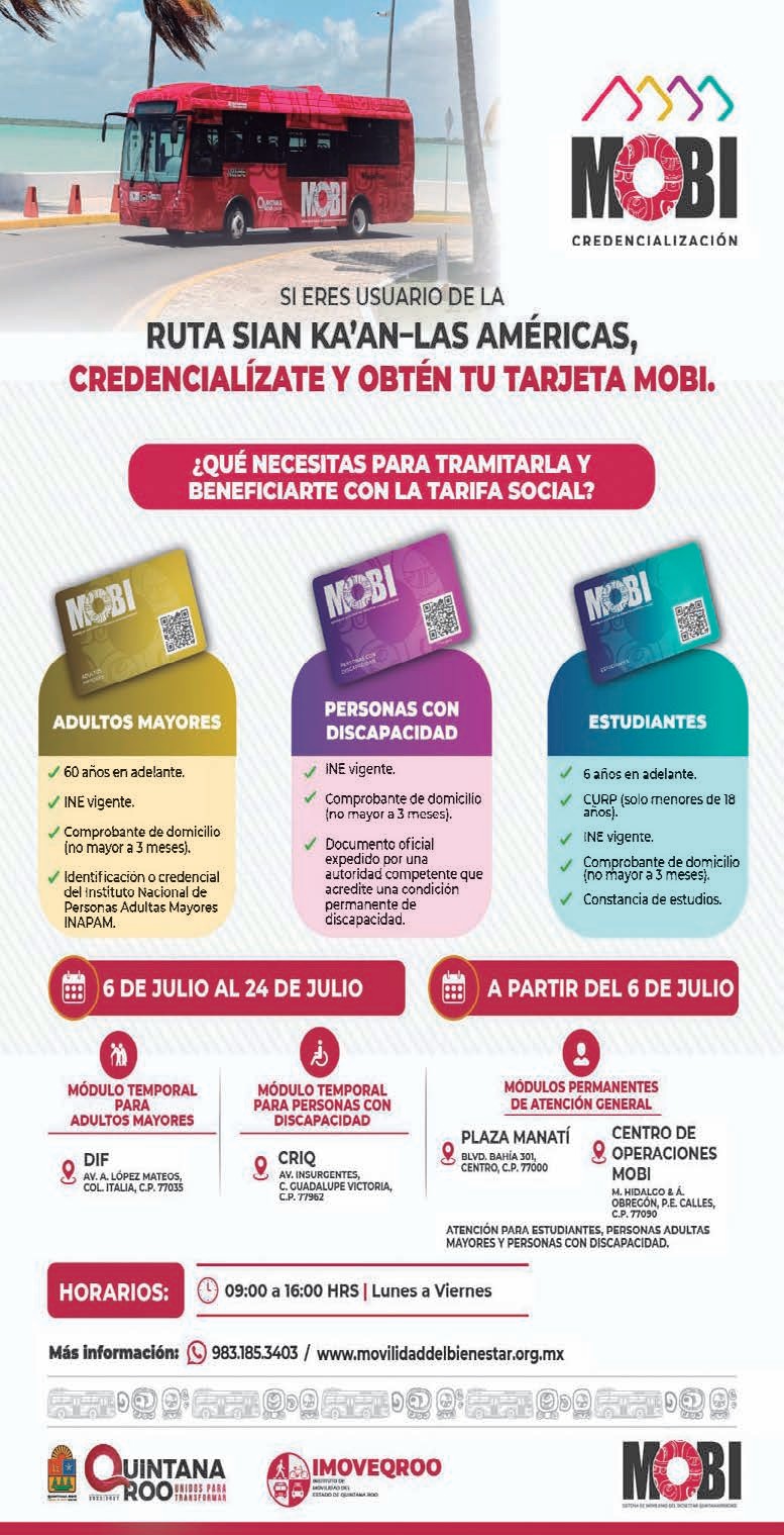 MOBI