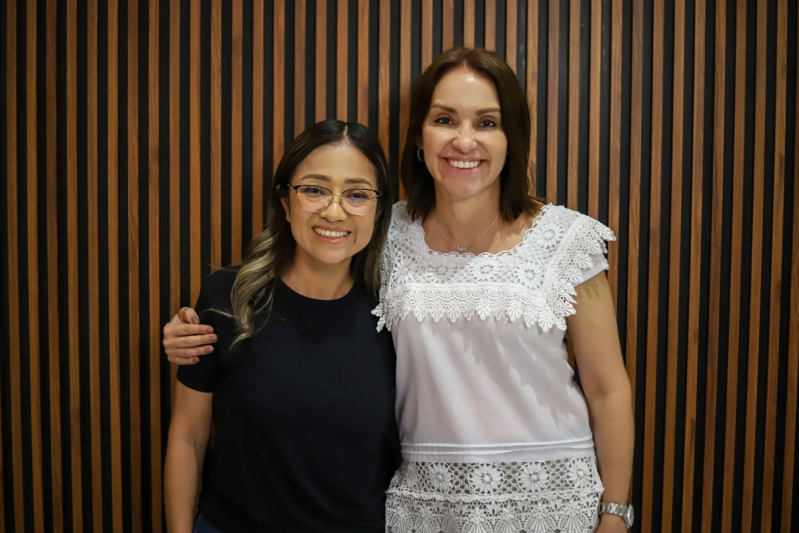 ESTABLECEN YENSUNNI MARTÍNEZ Y CANACO-CHETUMAL