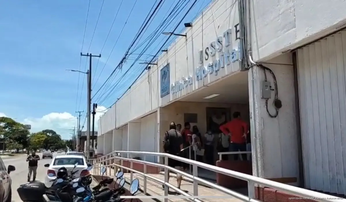 CON VENTILADORES PROPIOS Y SIN ESPECIALISTAS