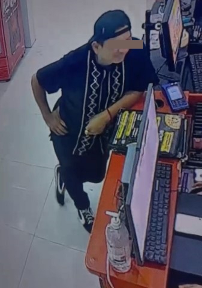 COMERCIANTES DE CHETUMAL DENUNCIAN ESTAFAS