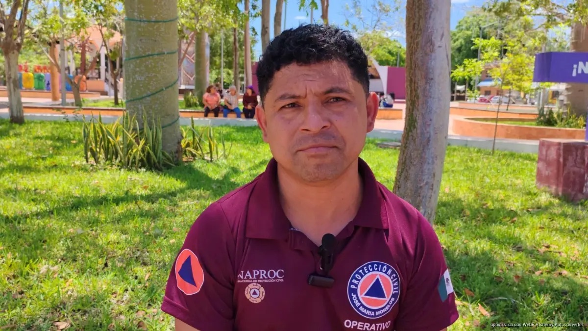 El uso responsable es clave