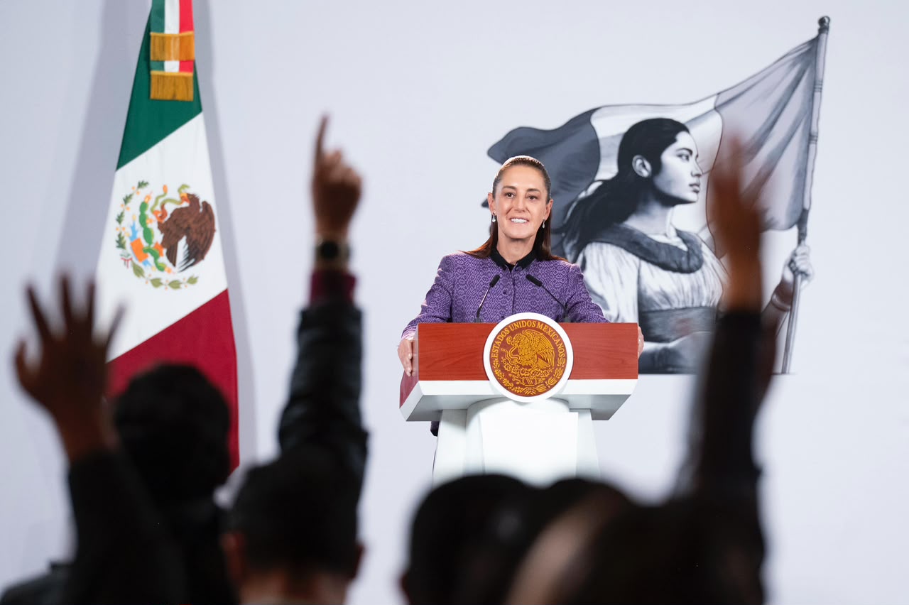 Inversión de 180 mil mdp
