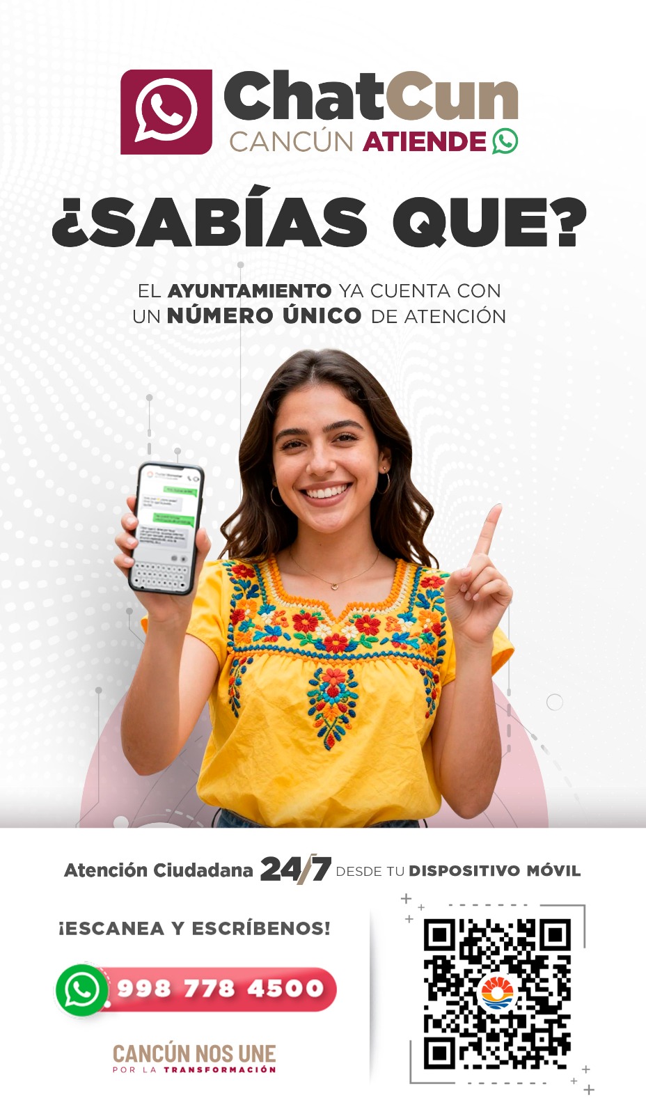 publicidad2