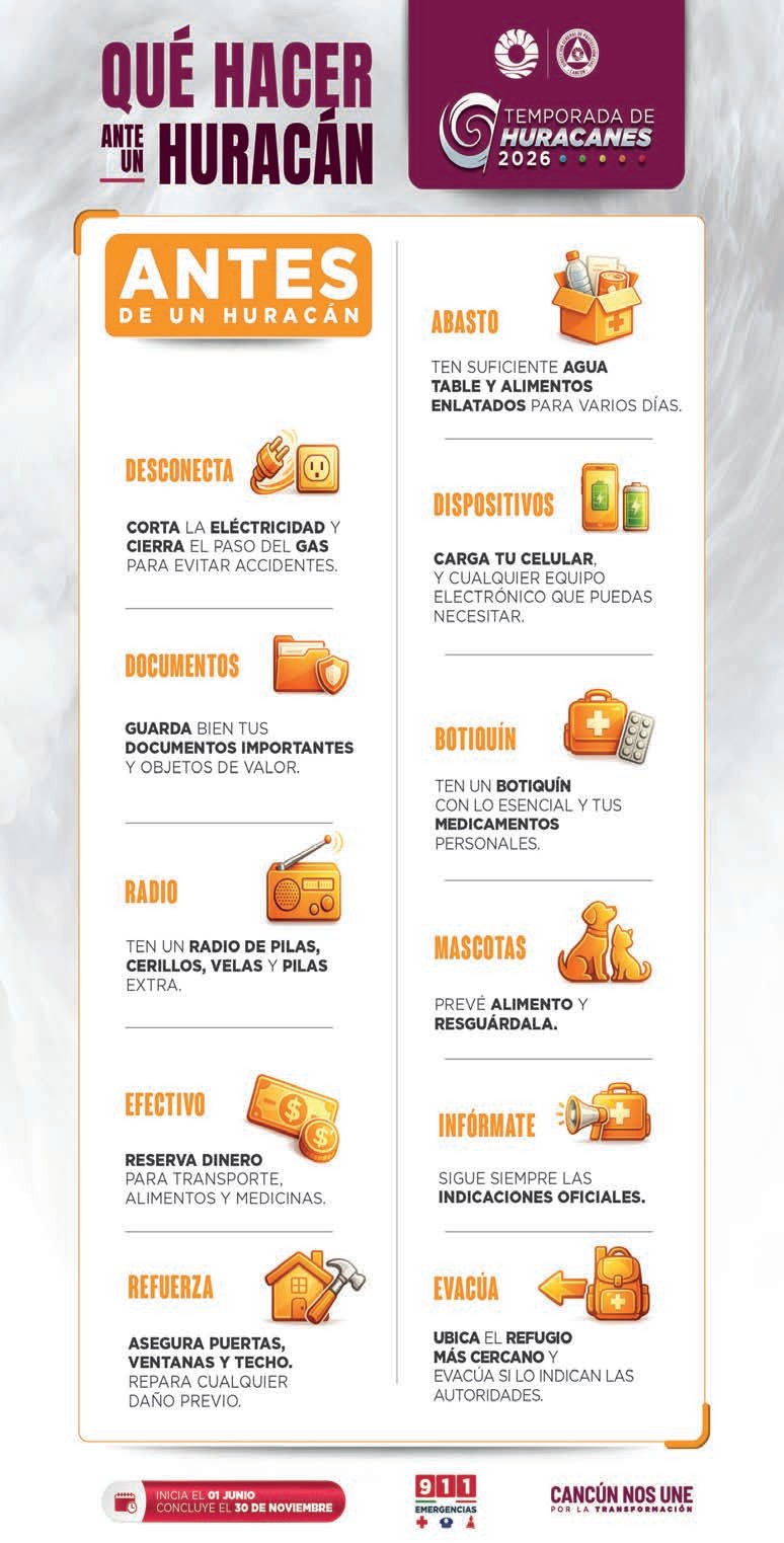 Publicidad Onix