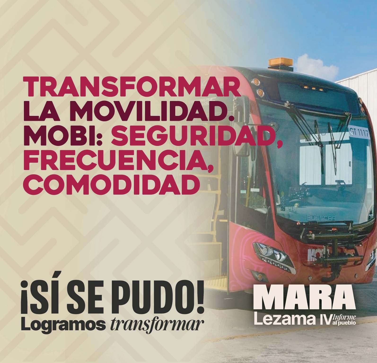Alineacion y balanceo