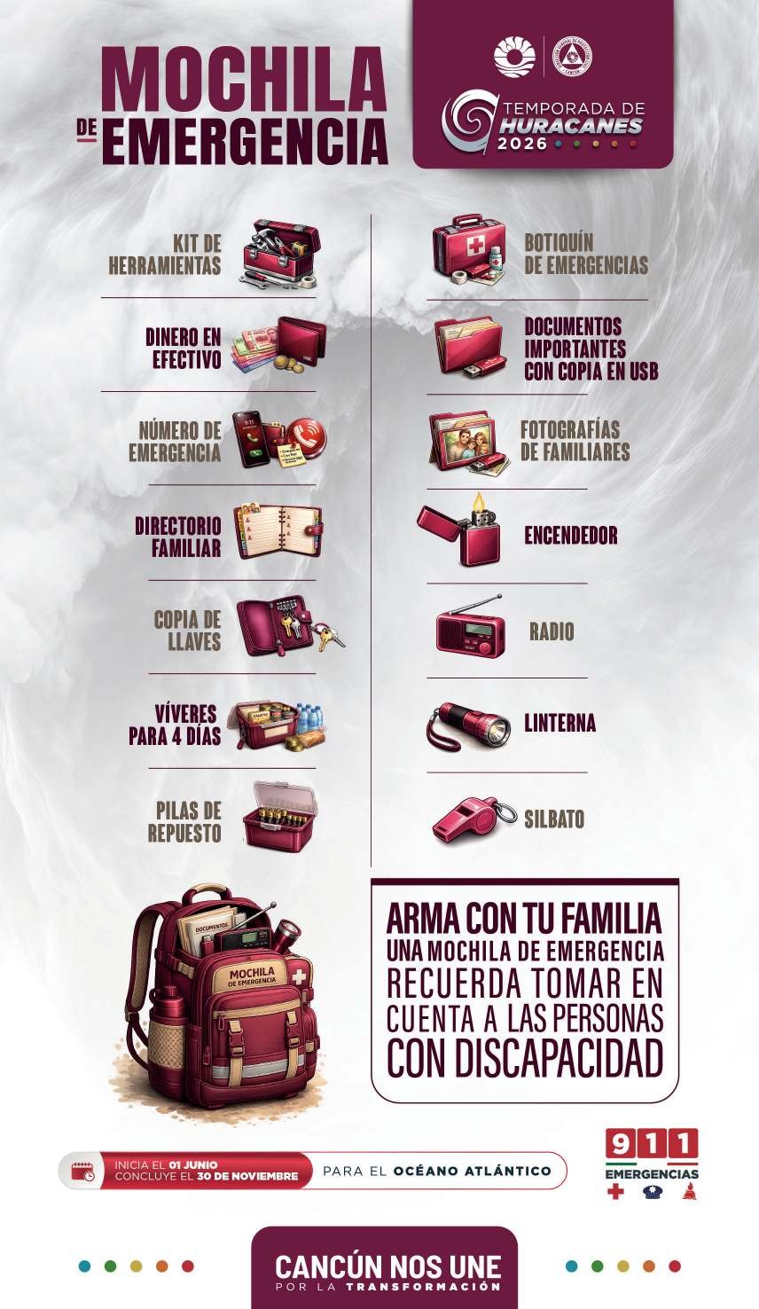 Alineacion y balanceo
