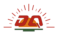Diario Quintana Roo